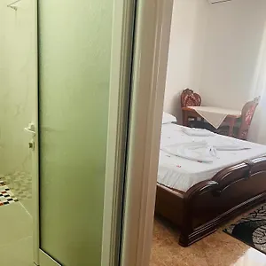 https://olive-guesthouse.albaniahotels.org
